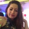 maryrivera9797